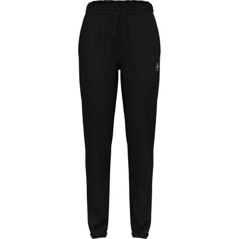 Odlo Damen Wanderhose ESSENTIAL 560571 