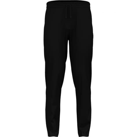 Odlo Herren Wanderhose ESSENTIAL 560572 