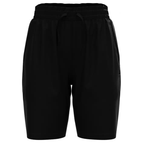 Odlo Damen Wandershorts ESSENTIAL 560581 