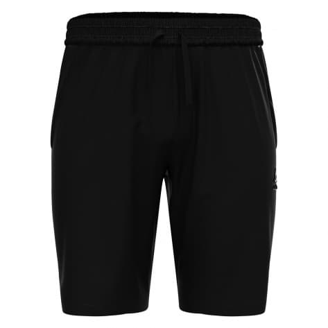 Odlo Herren Wandershorts ESSENTIAL 560582 