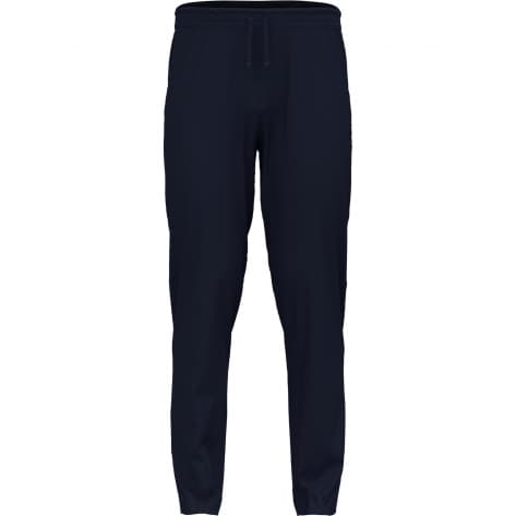 Odlo Herren Wanderhose ESSENTIAL 560572 