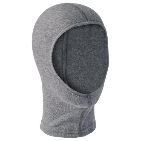 Odlo Kinder Sturmhaube Face Mask ACTIVE WARM KIDS ECO 762729 