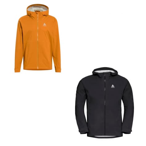 Odlo Herren Hardshell Jacke AEGIS 2.5L WATERPROOF 528672 