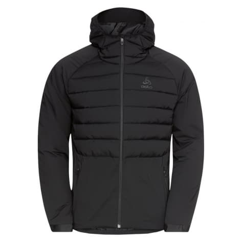 Odlo Herren Jacke Ascent S-Thermic Insulated Waterproof Jacket 528832 