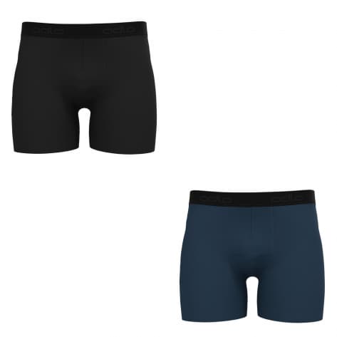 Odlo Herren Short Inner Brief Essentials 5 Inch Shorts 323472 