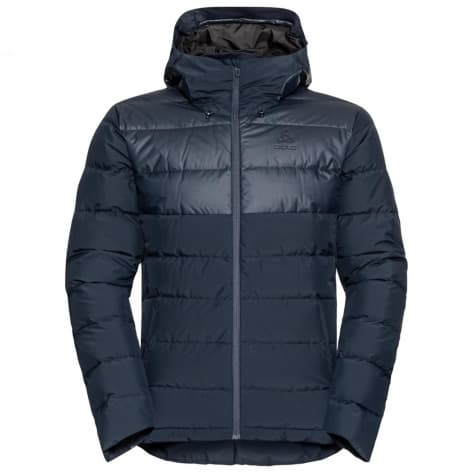 Odlo Herren Jacke Insulated Severin N 528862-20731 L Dark Sapphire | L
