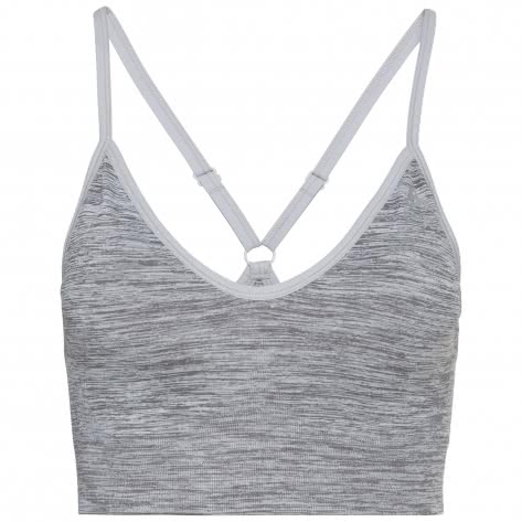 Odlo Damen Sport BH с подкладкой из бесшовного материала Soft 2.0 130611