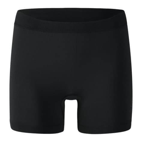 Odlo Damen Mid Layer Panty Performance Light Eco 188741 