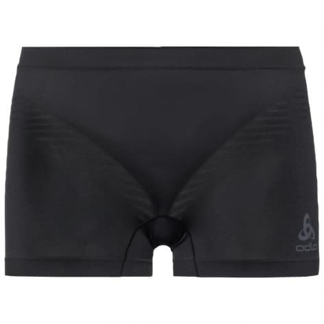 Odlo Damen Funktionsunterhose Performance X-Light Eco Panty 188481 