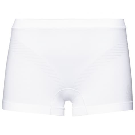 Odlo Damen Funktionsunterhose Performance X-Light Eco Panty 188481 