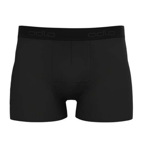 Odlo Herren Short Inner Brief Essentials 3 Inch Shorts 323462 