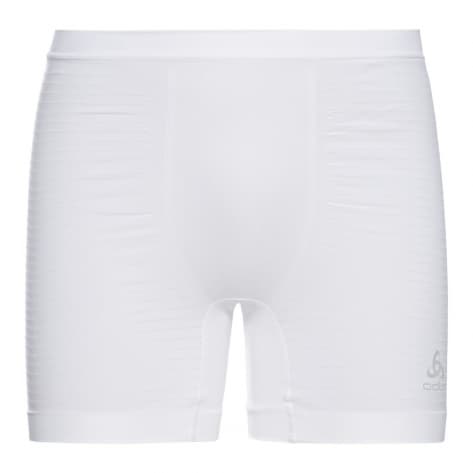 Odlo Herren Boxershort SUW Bottom Boxer Performance X-Light 188482 