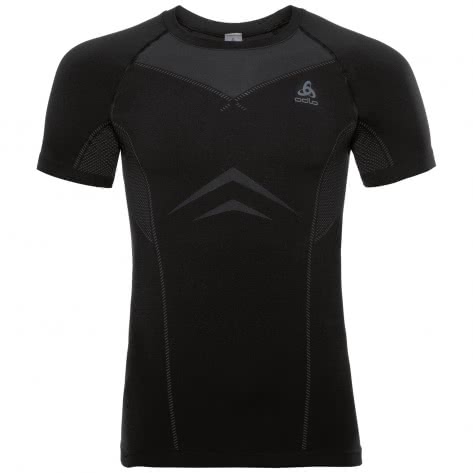 Odlo Herren Shirt PERFORMANCE LIGHT 188012 