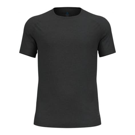 Odlo Herren T-Shirt Crew Neck s/s ACTIVE 365 Shirt 314102 