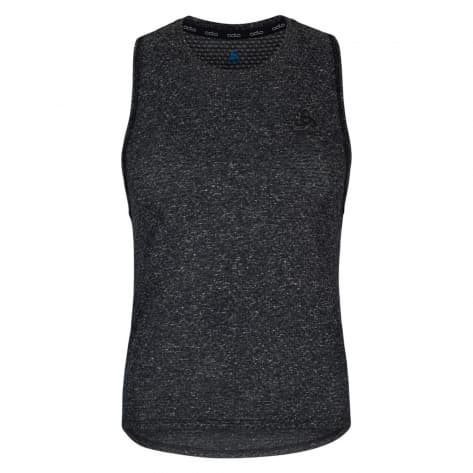 Odlo Damen Tanktop Crew Neck ACTIVE 365 Linencool Top 314051 