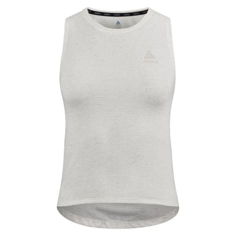 Odlo Damen Tanktop Crew Neck ACTIVE 365 Linencool Top 314051 