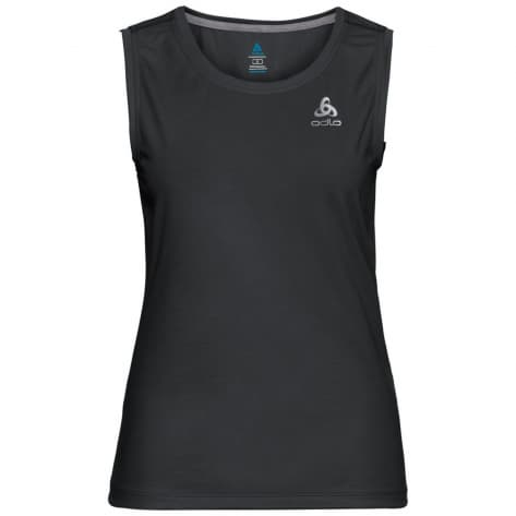 Odlo Damen Tanktop Tank Crew Neck F-Dry 550851 