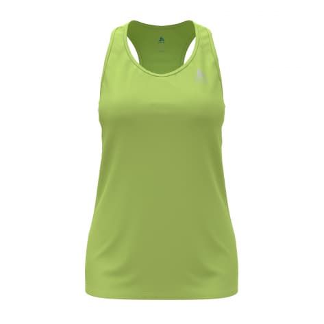 Odlo Damen Lauftop Essential Tank 313421 