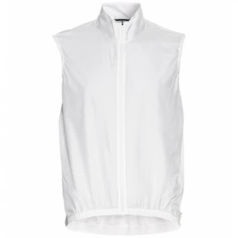 Odlo Damen Weste Essential Windproof Vest 411841 