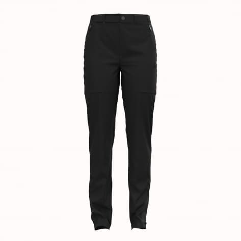 Odlo Damen Hose ASCENT LIGHT 560531 