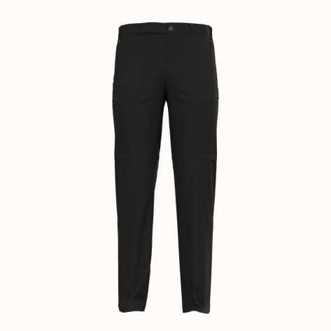 Odlo Herren Hose ASCENT LIGHT 560532 