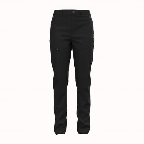Odlo Damen Hose ASCENT LIGHT 560541 