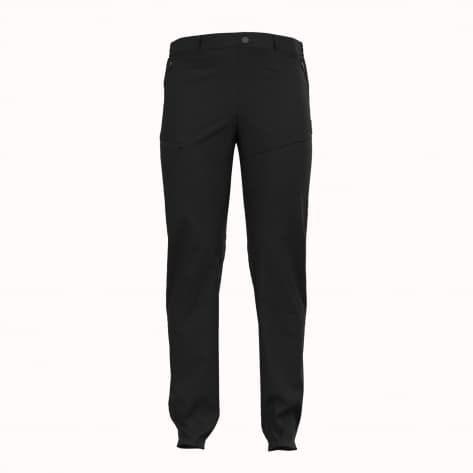 Odlo Herren Hose ASCENT LIGHT 560542 