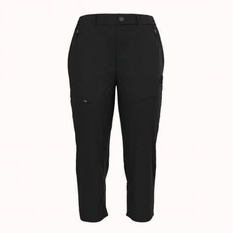 Odlo Damen 3/4 Hose Ascent light 560551 