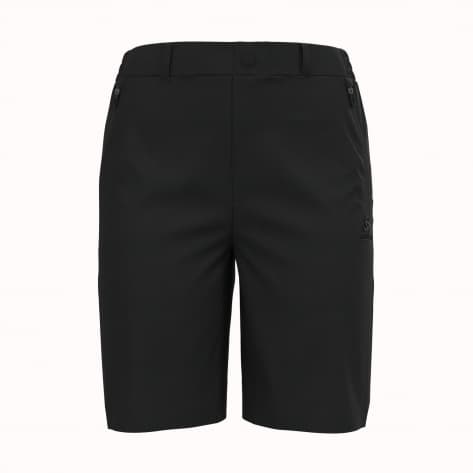 Odlo Damen Short ASCENT LIGHT 560561 
