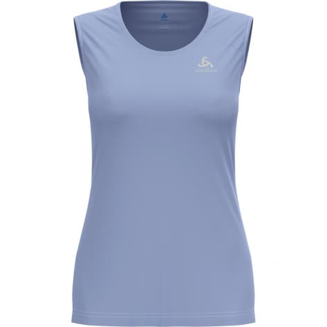 Odlo Damen Tanktop Cardada 551011 