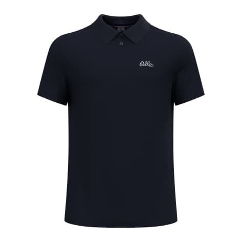 Odlo Herren Poloshirt ESSENTIAL SOLID 554402-20731 XXL Dark Sapphire | XXL