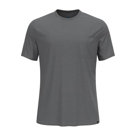 Odlo Herren T-Shirt ESSENTIAL NATURAL TEE 554502 