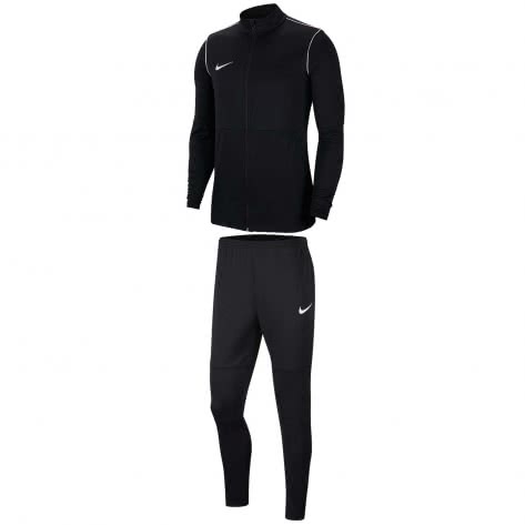 Nike Kinder Trainingsanzug Park 20 Track Suit BV6906+BV6902 