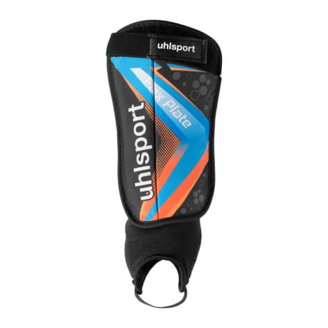 Uhlsport Schienbeinschoner Flex Plate 