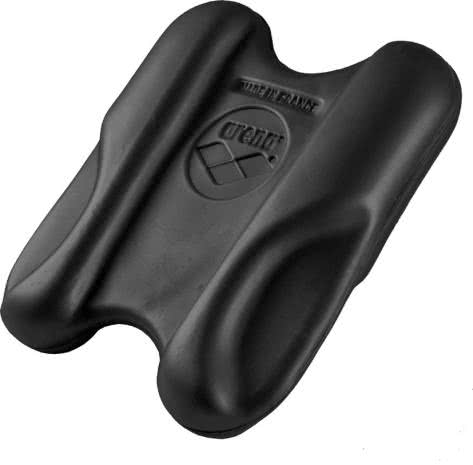 Arena Schwimm-Board Pull Kick 95010-50 Black | One size