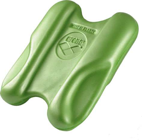 Arena Schwimm-Board Pull Kick 95010-65 Acid Lime | One size