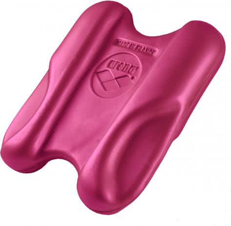 Arena Schwimm-Board Pull Kick 95010-90 Pink Octopus | One size