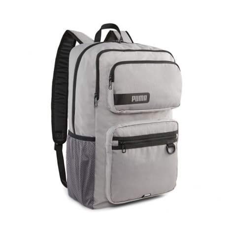 Puma Rucksack Deck Backpack II 079512 
