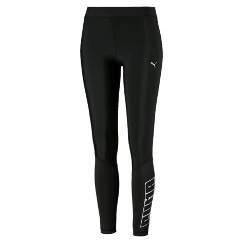 Puma Damen 7/8 Tight Aire 517402 