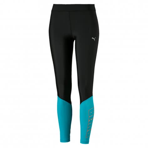 Puma Damen 7/8 Tight Aire 517402 