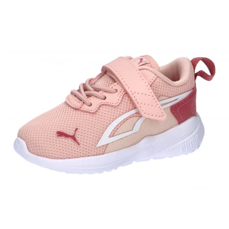 Puma Kinder Sneaker All Day Active AC Inf 387388 eBay