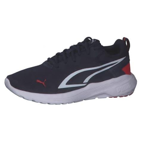 Puma white sports shoes flipkart sales