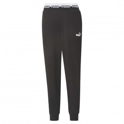 Puma Damen Trainingshose Amplified Pants TR 585916-01 S Puma Black | S