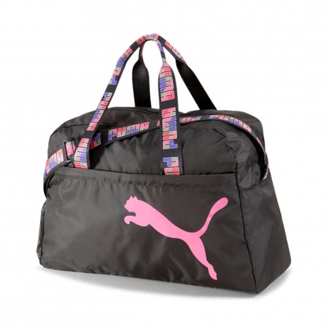 sporttasche puma damen