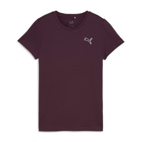 Puma Damen T-Shirt BETTER ESSENTIALS Tee 675986 - Bild 10 von 11
