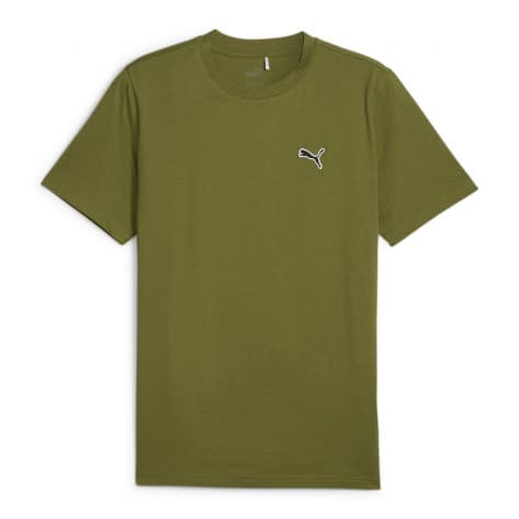 Футболка Puma Herren BETTER ESSENTIALS Tee 675977