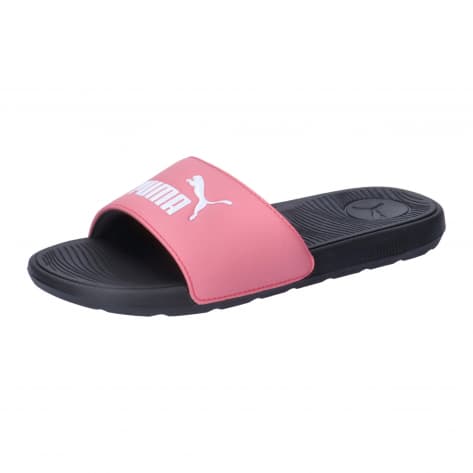 Puma Damen Badeschlappen Cool Cat 2.0 Wns 389108