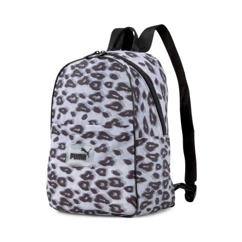 Puma Damen Rucksack Core Pop Backpack 077925 