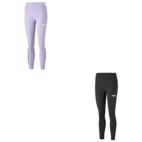 Puma Damen 7/8 Tight POWER Tape 7/8 Tight 673627 