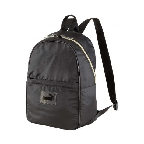 puma rucksack damen